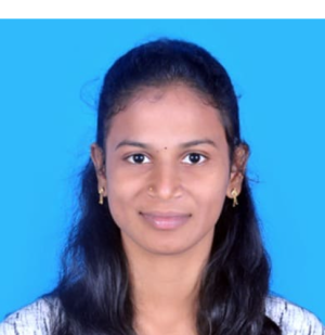Prasanna Sanga-Freelancer in Hyderabad,India