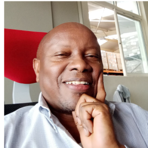 James Nduati Charagu-Freelancer in Nairobi,Kenya