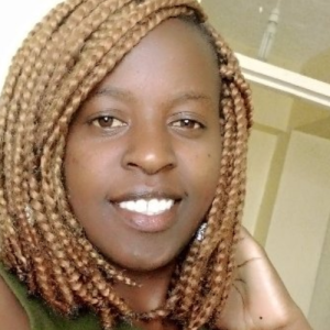 Colleta Omwoyo-Freelancer in Nairobi,Kenya
