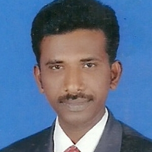 Premkumar Ashok-Freelancer in Kottayam,India