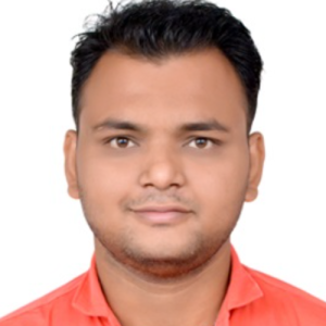 Akshay Vidhate-Freelancer in Nashik,India