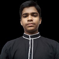 Masrafe Monon-Freelancer in Rajshahi District,Bangladesh
