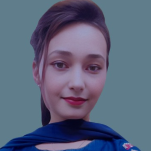 Tasleem Kosar-Freelancer in Gilgit Baltistan,Pakistan