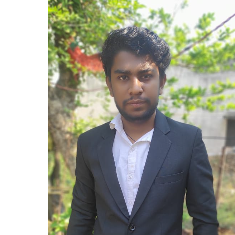 Shubham Talole-Freelancer in Malkapur,India
