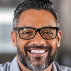 Wilton Onyoni-Freelancer in Homa Bay,Kenya