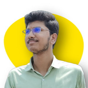 Khamitkar Chandan-Freelancer in Visakhapatnam,India
