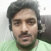 Satanik Dutta Gupta-Freelancer in Noida,India