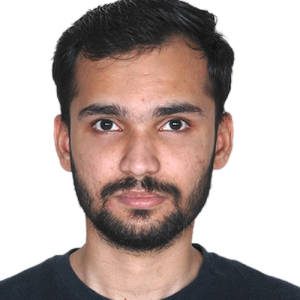 Muhammad Bilal Khan-Freelancer in Karachi,Pakistan
