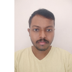 Chetan Kumar-Freelancer in Bengaluru,India