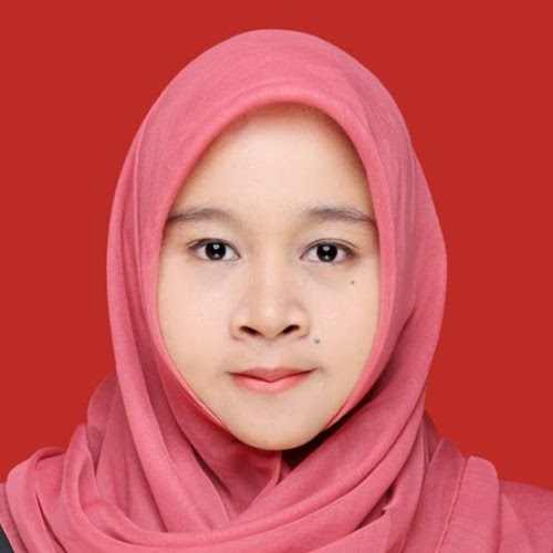 Nindita Eka-Freelancer in ,Indonesia
