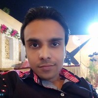 Mohd Wasim-Freelancer in Delhi Division,India