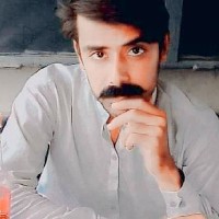 Yasir Abbas-Freelancer in Sargodha,Pakistan