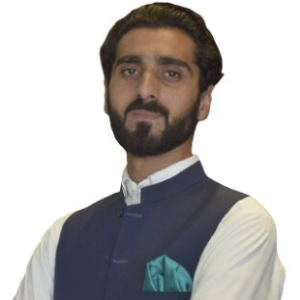 jalal khan-Freelancer in mardan,Pakistan