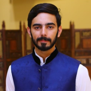 Muhammad Furqan Hameed-Freelancer in Islamabad,Pakistan