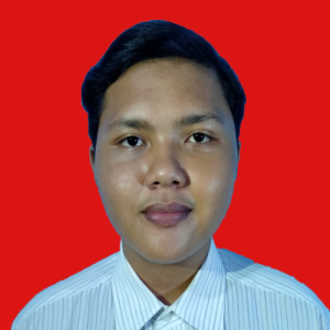 Andi Akbar Yamaichi-Freelancer in Bekasi,Indonesia