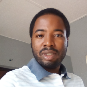 Myke Kolawole-Freelancer in Lagos,Nigeria
