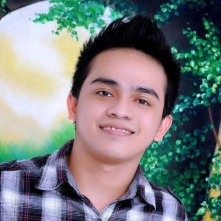 Manny Deimos-Freelancer in Davao City,Philippines