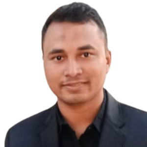 Developer Ismail-Freelancer in Dhaka,Bangladesh