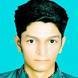 Muhammad Been-Freelancer in Lahore,Pakistan