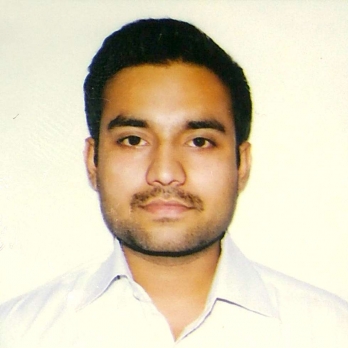 Vishal Singh-Freelancer in Mumbai,India