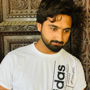 Muhammad Ihtasham 72-Freelancer in Jhang Sadar,Pakistan