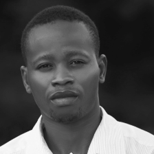 Godfrey Ernesth Mollel-Freelancer in Arusha,Tanzania