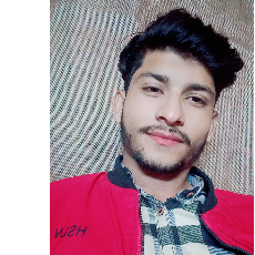 Zeeshan Elahi-Freelancer in Faisalabad,Pakistan