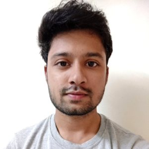 Mohin Makandar-Freelancer in Pune,India