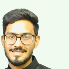 Mohammad Momin-Freelancer in Mumbai,India