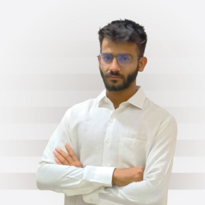 Deepesh Lalchandani-Freelancer in Bhopal Division,India