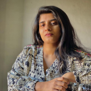 Sawera Qadri-Freelancer in Sialkot,Pakistan