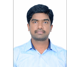 Naveenkumar KT-Freelancer in Mysore,India
