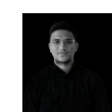 Ahmed Mohammed-Freelancer in Hyderabad,India