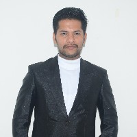 Jyotish Daiya-Freelancer in Jodhpur Division,India
