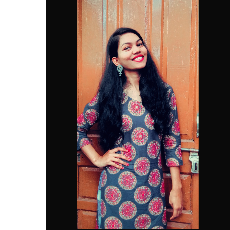 Radha Shukla-Freelancer in Bhopal,India