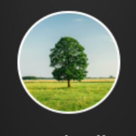 Md Mahedi Hasan Antor-Freelancer in Dhaka,Bangladesh