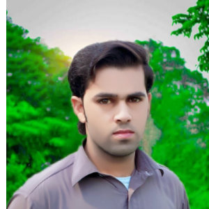 Mohammad Aftab-Freelancer in Rahim yar khan,Pakistan