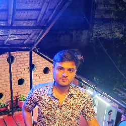 Vishal Gaur-Freelancer in Neemuch,India