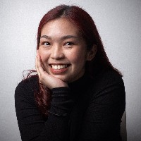 Ysa Braza-Freelancer in Pasig City,Philippines