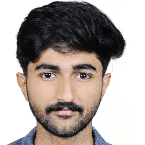 Nihal-Freelancer in Malappuram,India