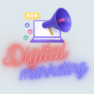 Amna Afzal-Freelancer in ,Pakistan