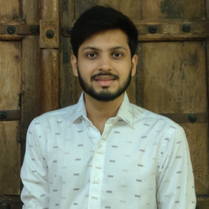 swet parvadiya-Freelancer in surat,India