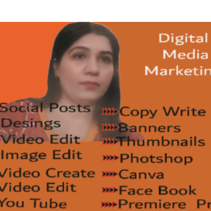 Maliha Kausar-Freelancer in Lahore,Pakistan