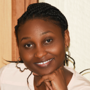 Emmily Birya-Freelancer in Nairobi,Kenya