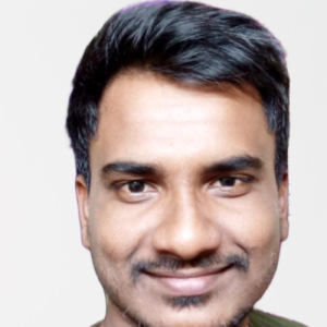 manohar manu-Freelancer in Kurnool,India