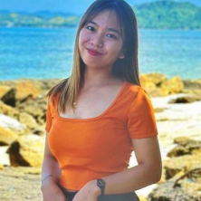 Jessica Cudal-Freelancer in Cabanatuan City,Philippines