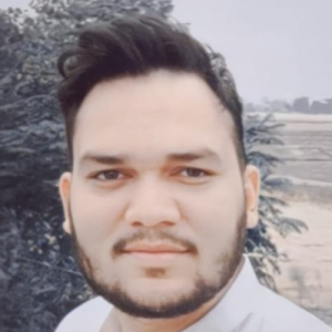 Shahzeb Ali Qamar-Freelancer in Sialkot,Pakistan