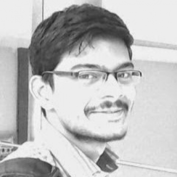 Ganesh M-Freelancer in Delhi,India