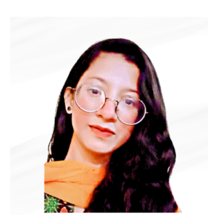 Dua Batool-Freelancer in Hyderabad,Pakistan