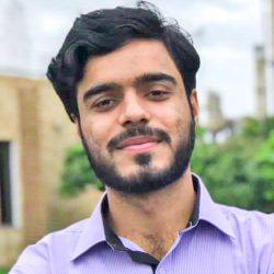 Muhammad Hassan-Freelancer in Rahim Yar Khan,Pakistan